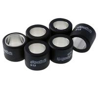 RULLI 19X15,5 GR. 3,8