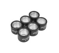 RULLI 19X15,5 GR. 4,0