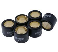 RULLI 19X15,5 GR. 7,0