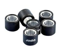 RULLI 19X15,5 GR. 7,5