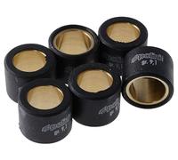 RULLI 19X15,5 GR. 9,1