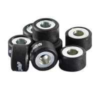 RULLI 20X12 GR. 8,5 qt.8
