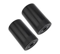 Rulli a ponte per falciatrici Lancer Semplicity 44 pollici facile installazione