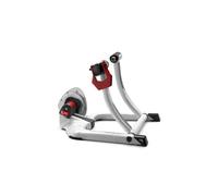 elite qubo fluid