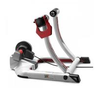 Elite Qubo Power Smart B+ Rullo Indoor Trainer 2021 Rulli Home Trainer