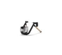 Elite Tuo Casco 2021 Rulli Home Trainer
