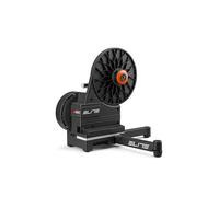 Rulli bici interattivo ELITE AVANTI 2027 Zwift Cog and Click