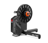 Rulli bici interattivo ELITE RIVO 2027 Zwift Cog and Click