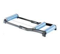 Rullo Tacx Antares Taglia unica / Multicolor