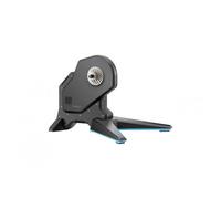 Tacx Rullo Flux 2 Smart Trainer