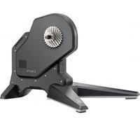 Tacx Flux S Smart
