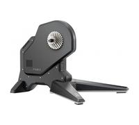 Tacx Flux S Smart