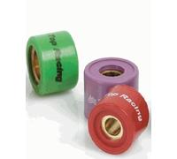 RULLI DEL VARIATORE 7G 19X15,5