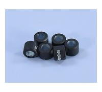Rulli Del Variatore Polini 15X12Mm 6Gr Per Moto Ricambi Accessori Parti