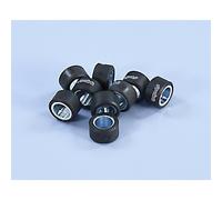 Rulli Del Variatore Polini 20X12Mm 10,1Gr - 9 Pezzi Per Moto Ricambi