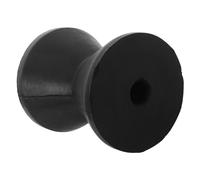 Rulli Della Chiglia Rimorchio Accessori Di Traino Rullo Anteriore Per Barca