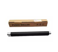 Rulli di calore del fusore e rullo di pressione compatibili con HL4140 HL4150 HL4570 DCP9055 DCP9270 MFC9460 MFC9465 MFC9560 MFC9970(1X Heat Roller)