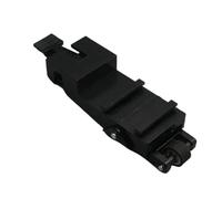 Rulli di gomma di pressione del gruppo rullo di presa adatti for ruota for plotter da taglio Pcut CT-900 630 Parti di ricambio