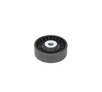 BTA GA364.00 Rullo tenditore cinghia Poly-V