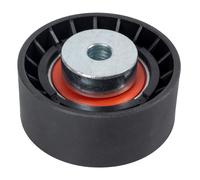 Rulli di guida, nastro con nervatura a V FEBI BILSTEIN 23294