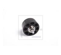 Rulli di guida, nastro con nervatura a V PETERS 100.164-00