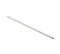 Rulli di pulizia del rullo di carica da 4 confezioni compatibili con stampanti C8030 C8035 C8045 C8055 C8070 7525 7530 7535 7545 7830 7845 7855