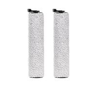 Rulli Di Ricambio For Spazzole, Compatibili Con Tineco, IFloor 3 Floor One S3 IFloor 2, Aspirapolvere Senza Fili For Liquidi E Solidi.(2pcs)