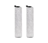 Rulli Di Ricambio For Spazzole, Compatibili Con Tineco, IFloor 3 Floor One S3 IFloor 2, Aspirapolvere Senza Fili For Liquidi E Solidi.(2pcs)