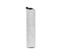 Rulli Di Ricambio For Spazzole, Compatibili Con Tineco, IFloor 3 Floor One S3 IFloor 2, Aspirapolvere Senza Fili For Liquidi E Solidi.(1pcs b)