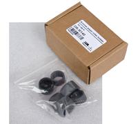 Rulli Di Ricambio In Gomma Per Canon DR-M140 Scanner Porta Rulli M1326