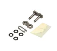 Rulli e pinza, catena di trasmissione JTC 428X1RSL