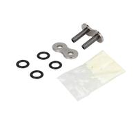 Rulli e pinza, catena di trasmissione JTC 525X1R3NNRL