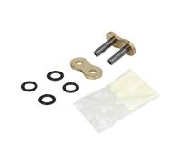 Rulli e pinza, catena di trasmissione JTC 525Z3RL