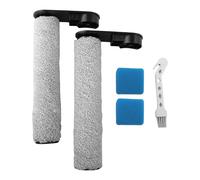 Rulli in spugna compatibili con modelli popolari per Eureka nuovi 430 per JONR E