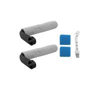 Rulli in spugna compatibili con modelli popolari per Eureka nuovi 430 per JONR E