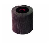 Rulli lamellari LW, 100 x 100 x 19,00, VE: 1