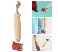 Rulli Manuali Strumento Per Lisciare Le Cuciture Rullo Portatile