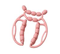 Rulli massaggianti per il rilassamento muscolare Rullo massaggiante manuale