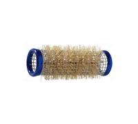 Rulli metallici 65 mm Ø 21 mm 12 pezzi