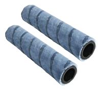 Rulli originali per Electrolux 800 Wet&Dry scopa lavapavimenti