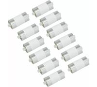 Progrip Pz3269big Roll Off Film Trasparente