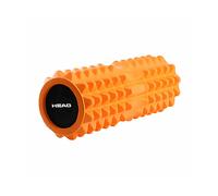RULLI PER ESERCIZIO HEAD Ha700A01