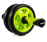 RULLI PER ESERCIZIO ZIPRO 5901793678474
