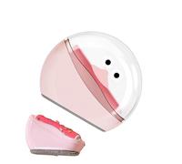 Rulli Per Pelucchi Per Vestiti | Pulitore Mini Lavabile - Rulli Per Peli Di Animali Domestici Extra Appiccicoso,per Divano Tessuto Mobili Vestiti Maglione Sedile Auto Casa Viaggio Esterno Ufficio