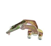 Rulli Per Porta Laterale Per 28-35 Ii 28-46 1995-2006 | 9717601347 9017601347 2d1843336d rullo cerniera porta scorrevole destra