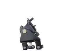 Rulli Per Porta Laterale Per CITROEN Per Berlingo 1 Unità A Rulli | 2008 2009 2010 2011 2012 2013 2014 2015 2016 2017 2018 Guida a rulli per porta scorrevole sinistra 9680486580