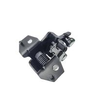 Rulli Per Porta Laterale Per Citroen Per Berlingo Cerniera A Rulli | 2000 2001 2002 2003 2004 2005 2006 2007 2008 2009 2010 guida a rulli porta scorrevole destra 9680486480