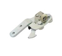 Rulli Per Porta Laterale Per Citroen Per Jumper Rulli Cerniera | 2002 2003 2004 2005 2006 porta scorrevole destra ruota guida inferiore guida rullo scorrevole inferiore 1352331080