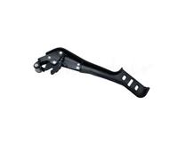 Rulli Per Porta Laterale Per FORD Per Cerniera Guida A Rulli Transito | 2014 2015 2016 2017 2018 2019 2020 2021 2022 2023 2024 Cerniera Puleggia Inferiore Porta Scorrevole LK41V25000BB(Left)