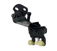 Rulli Per Porta Laterale Per Ford Per Transit 150 250 350 Rullo | 2015 2016 2017 2018 2019 2020 Puleggia per porta scorrevole lato destro KK31V26B40BF Rullo cerniera manuale